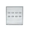 Cold Room Storage, Aluminum Alloy, Warehouse Door - view 5