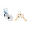 Cold Room Storage, CANISS, zinc alloy - view 2