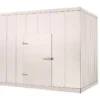 Cold Room Storage, Coated plate, R404a - view 5