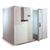 Cold Room Storage, Coated plate, R404a - view 6
