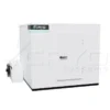 Cold Room Storage, CRYO, 220 V, > 1000W
