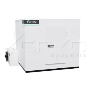 Cold Room Storage, CRYO, 220 V, > 1000W