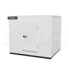 Cold Room Storage, CRYO, 220 V, > 1000W - view 2