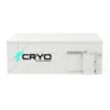 Cold Room Storage, CRYO, 220 V, > 1000W - view 3