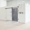 Cold Room Storage, CRYO, 220 V, > 1000W - view 5