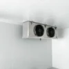 Cold Room Storage, CRYO, 220 V, > 1000W - view 6