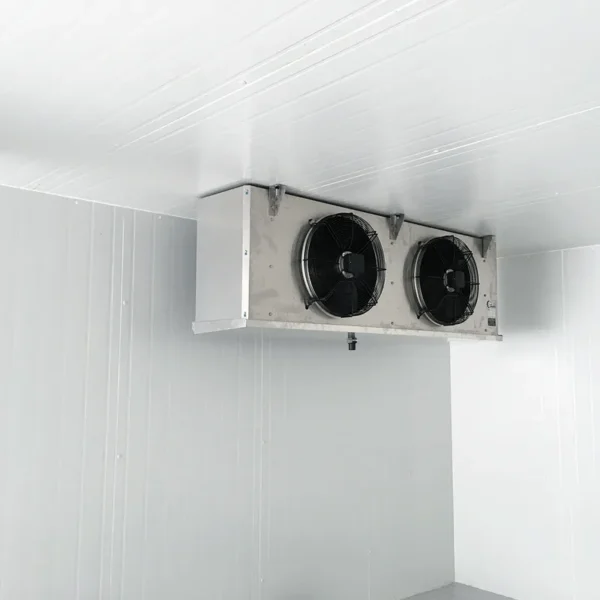 Cold Room Storage, CRYO, 220 V, > 1000W - view 6