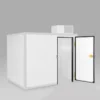 Cold Room Storage, Custom made, 1 Year