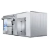 Cold Room Storage, Custom made, 1 Year - view 2
