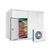 Cold Room Storage, Custom made, 1 Year - view 3