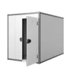 Cold Room Storage, Custom made, 1 Year - view 5