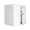 Cold Room Storage, Custom made, 1 Year - view 6