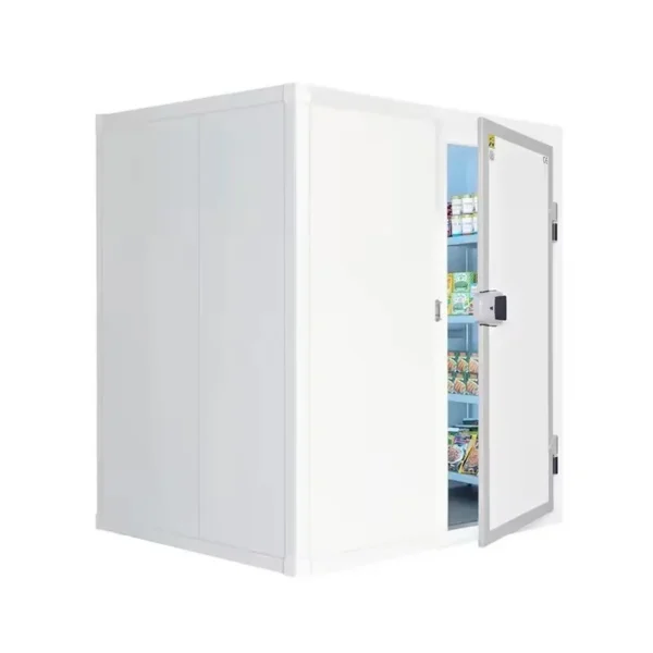 Cold Room Storage, Custom made, 1 Year - view 6