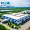 Cold Room Storage, Custom1000-8000sqm, Steel - view 6