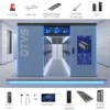 Cold Room Storage, Customer's Demand - view 4
