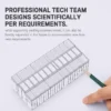 Cold Room Storage, Customer's Demand - view 6