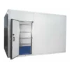 Cold Room Storage Freezer, 110V-480V, R22 - view 3