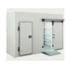 Cold Room Storage Freezer, 110V-480V, R22 - view 6