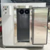 Cold Room Storage Freezer, 220V~440V, > 1000W - view 3