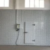 Cold Room Storage Freezer, 380 V, 10 W - view 2
