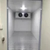 Cold Room Storage Freezer, 380 V, 10 W - view 3