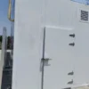 Cold Room Storage Freezer, 380 V, 10 W - view 4