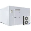 Cold Room Storage Freezer, 380 V, 10 W - view 6