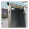 Cold Room Storage Freezer, PLC, R404A/R22 - view 4
