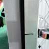 Cold Room Storage Freezer, PLC, R404A/R22 - view 6