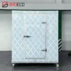 Cold Room Storage Freezer, PU, Modular Cold Room