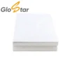 Cold Room Storage, GLOSTAR, 50mm, Steel - view 2