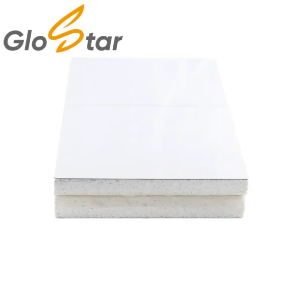 Cold Room Storage, GLOSTAR, 50mm, Steel - view 2