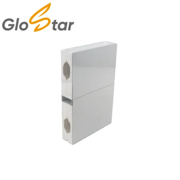 Cold Room Storage, GLOSTAR, 50mm, Steel - view 4