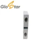 Cold Room Storage, GLOSTAR, 50mm, Steel - view 5