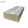 Cold Room Storage, GLOSTAR, 50mm, Steel - view 6