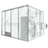 Cold Room Storage, ISO8/7/6/5, Hardwall, CE ISO GMP