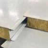 Cold Room Storage, ISO8/7/6/5, Steel - view 3