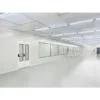 Cold Room Storage, Modular Designs - view 2