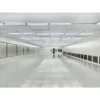 Cold Room Storage, Modular Designs - view 3