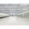 Cold Room Storage, Modular Designs - view 4