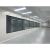 Cold Room Storage, Modular Designs - view 5