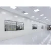 Cold Room Storage, Modular Designs - view 6
