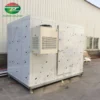 Cold Room Storage, Monoblock, 260 V, R404a - view 4