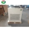 Cold Room Storage, Monoblock, 260 V, R404a - view 5