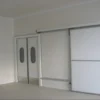 Cold Room Storage, MTH, Stainless, Steel - view 2