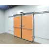 Cold Room Storage, null - view 2