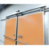 Cold Room Storage, null - view 3