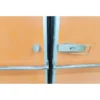 Cold Room Storage, null - view 4