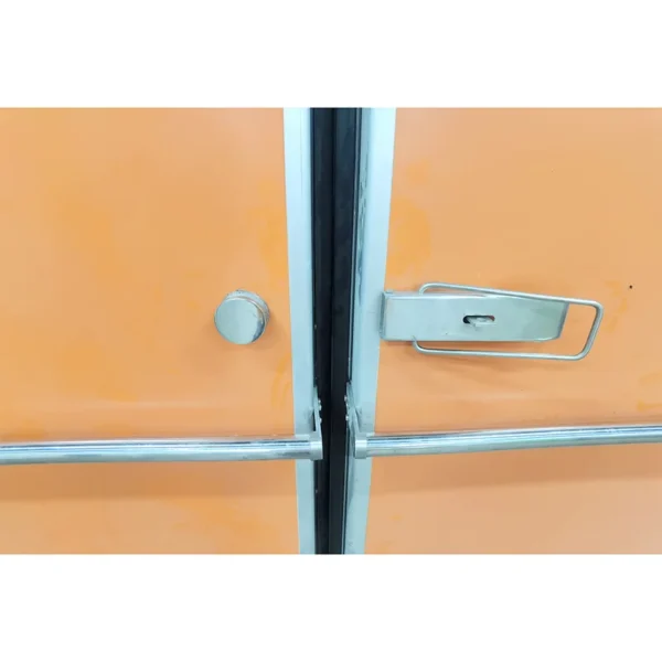 Cold Room Storage, null - view 4
