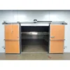 Cold Room Storage, null - view 5